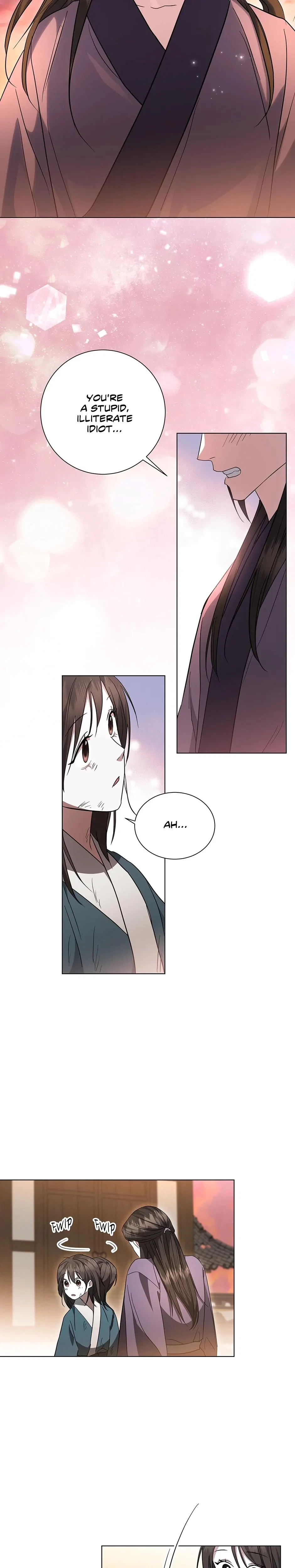 Chapter 14, page 19