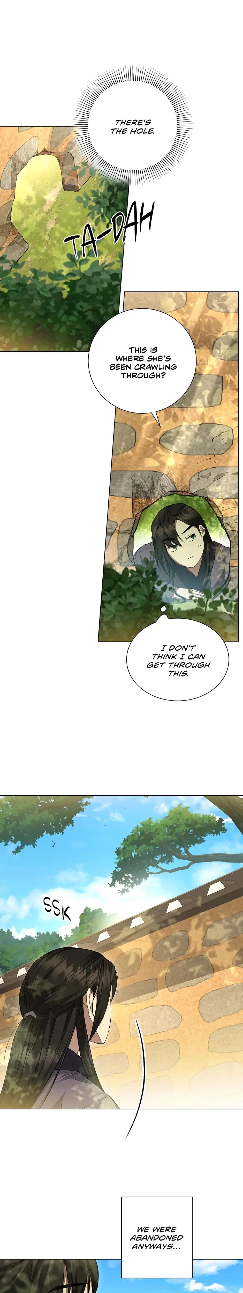Chapter 14, page 4
