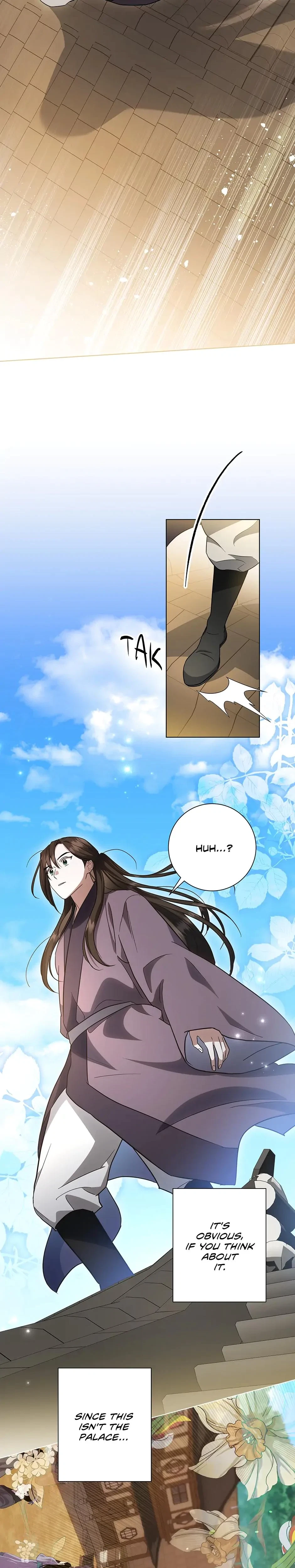 Chapter 14, page 6