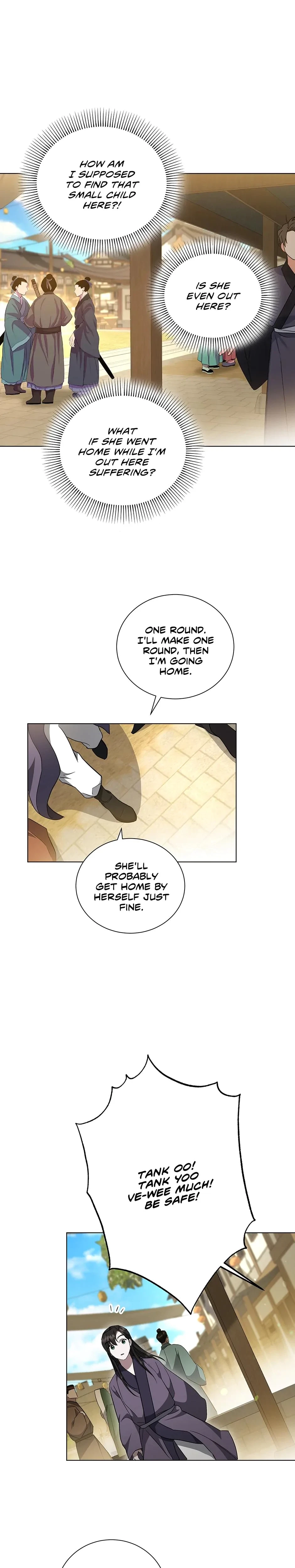 Chapter 14, page 9