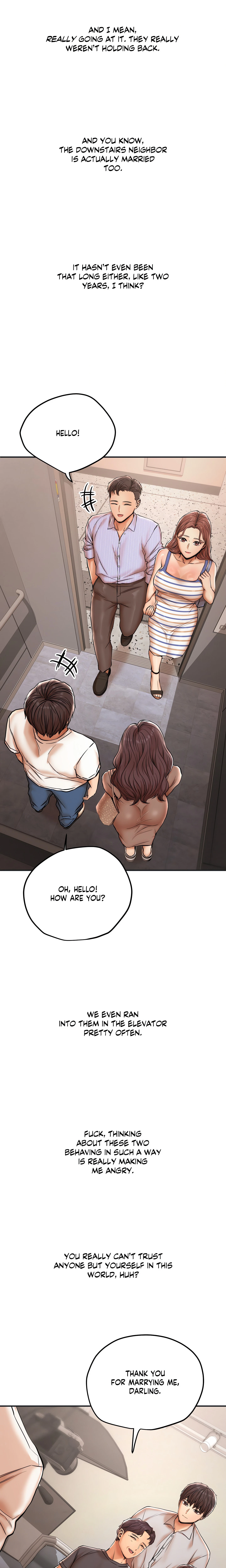 Chapter 39, page 5