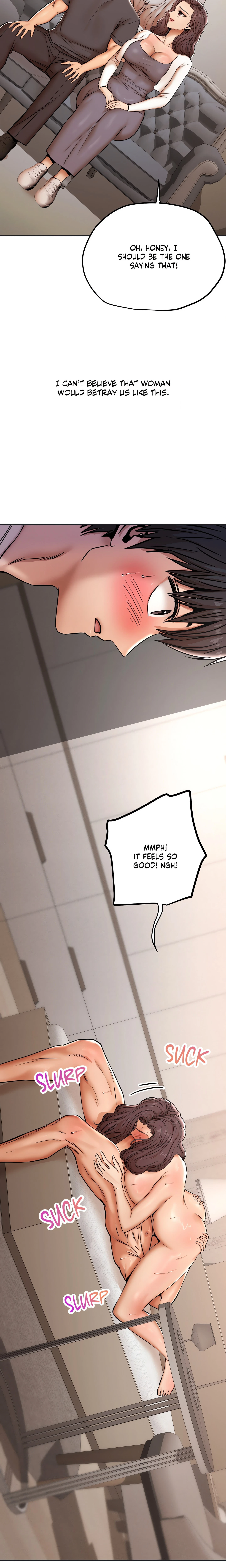 Chapter 39, page 6