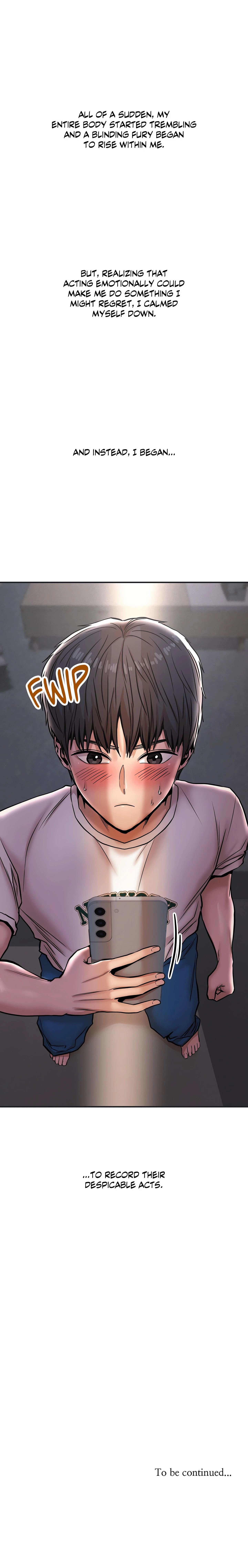 Chapter 39, page 7