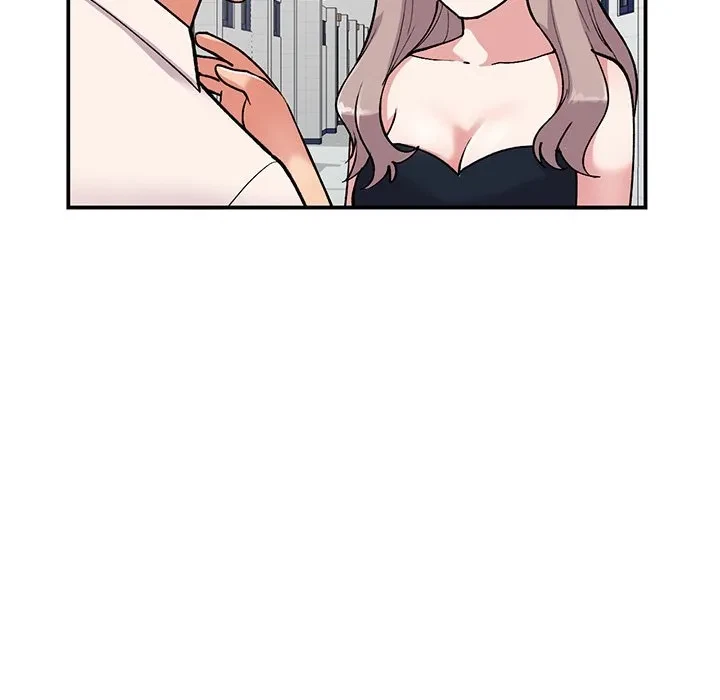 Chapter 58, page 10