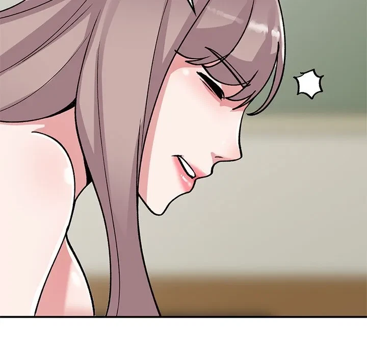 Chapter 58, page 100