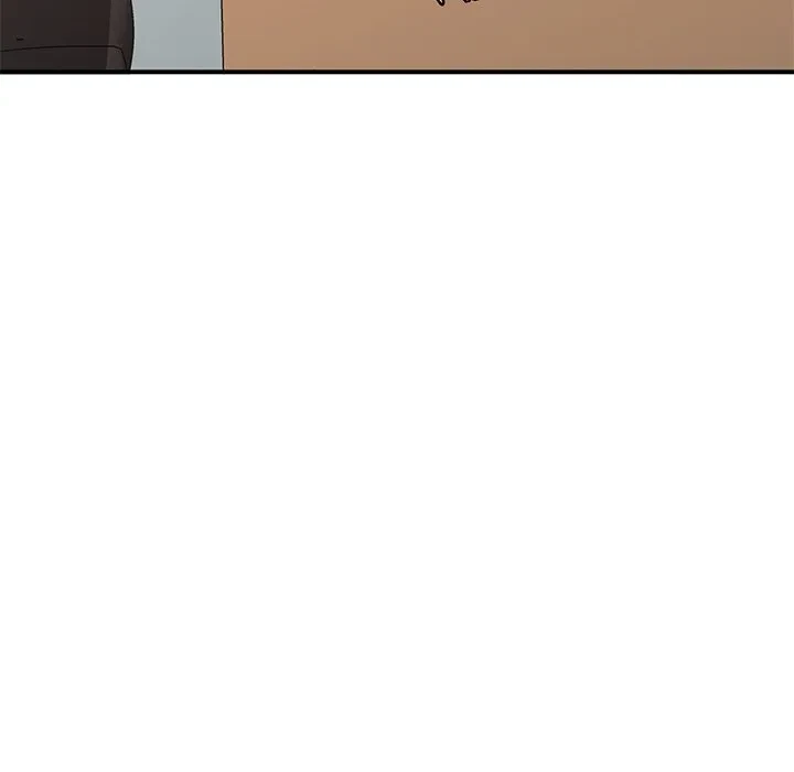Chapter 58, page 103