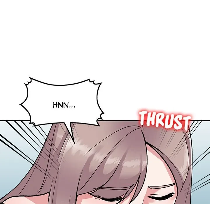 Chapter 58, page 109
