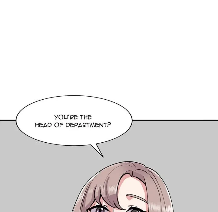 Chapter 58, page 11