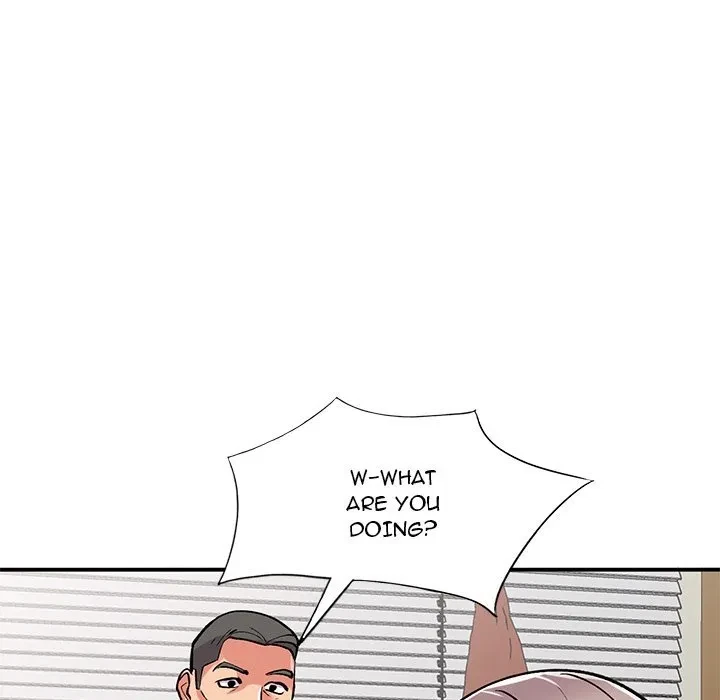 Chapter 58, page 116