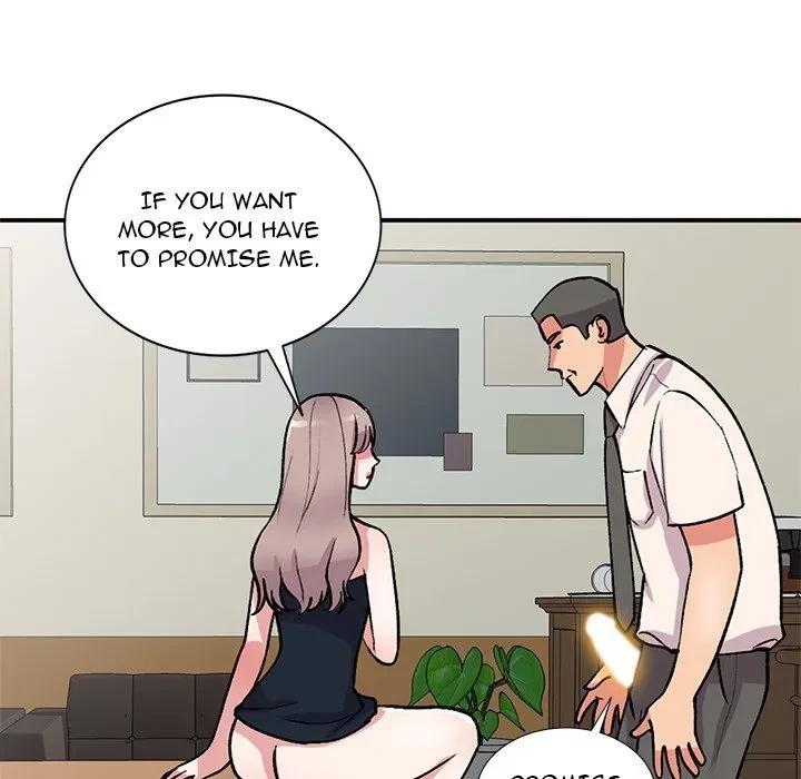 Chapter 58, page 119