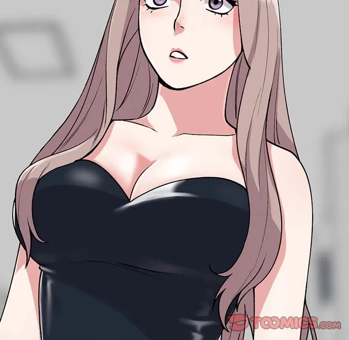 Chapter 58, page 12