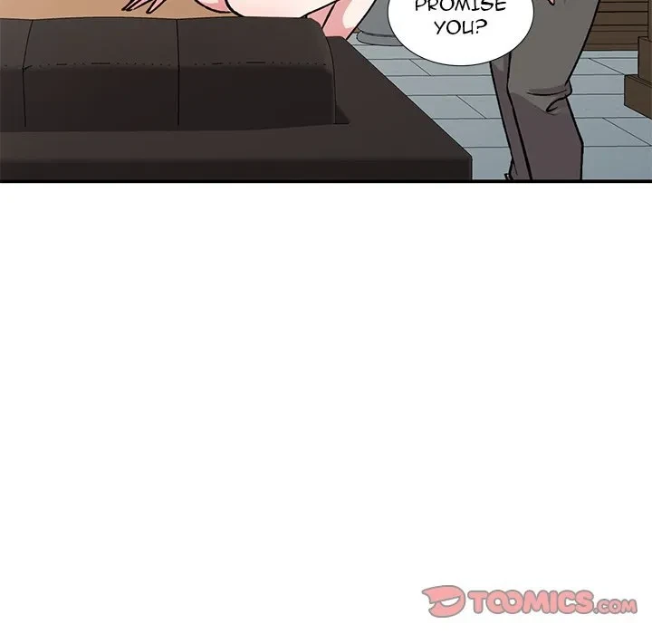 Chapter 58, page 120