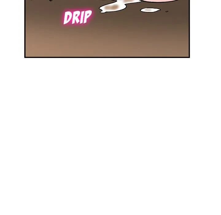Chapter 58, page 122