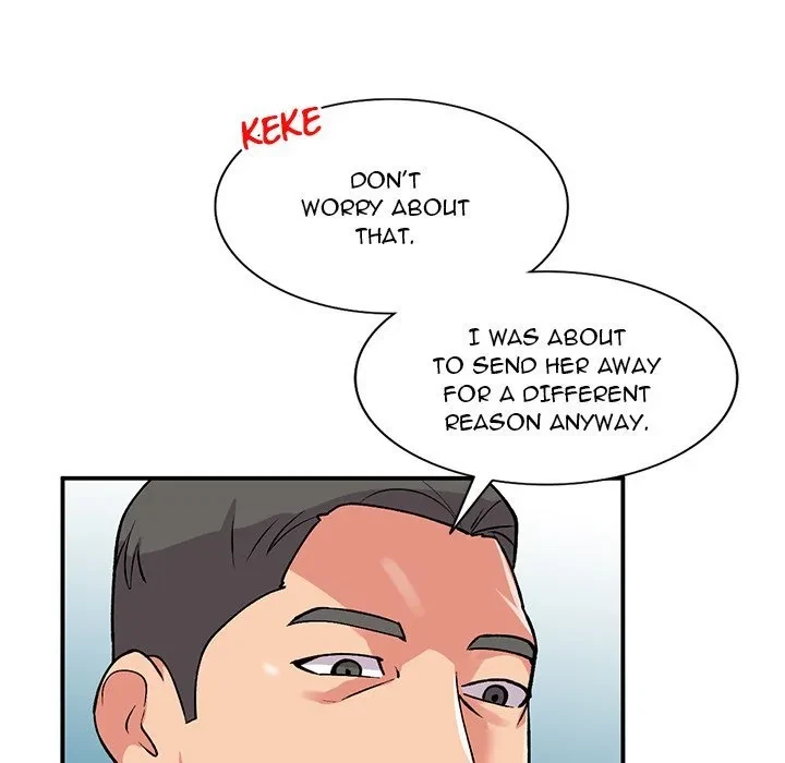 Chapter 58, page 123