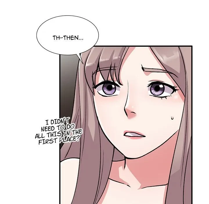 Chapter 58, page 125