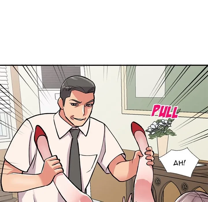 Chapter 58, page 130