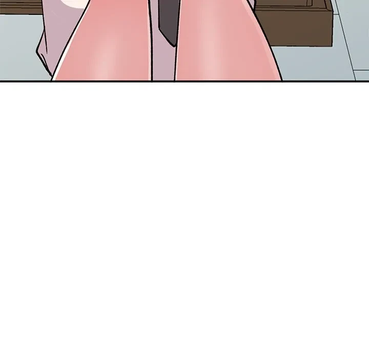 Chapter 58, page 134
