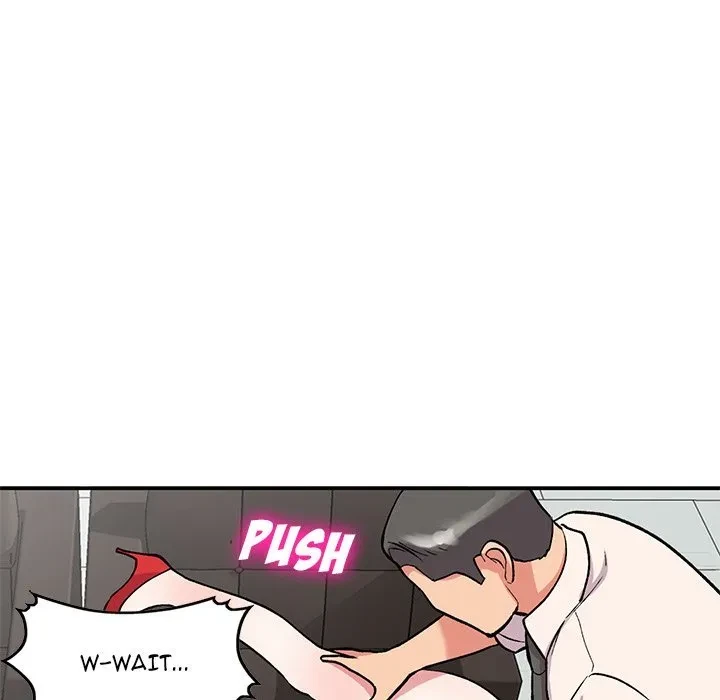 Chapter 58, page 135