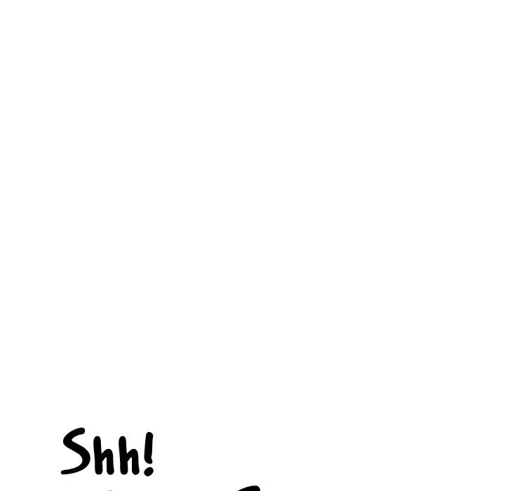 Chapter 58, page 14