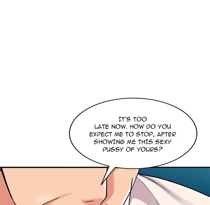 Chapter 58, page 140