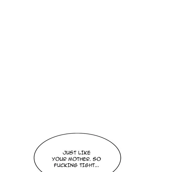 Chapter 58, page 142