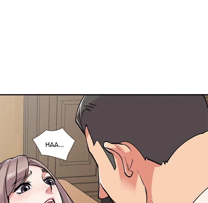 Chapter 58, page 145