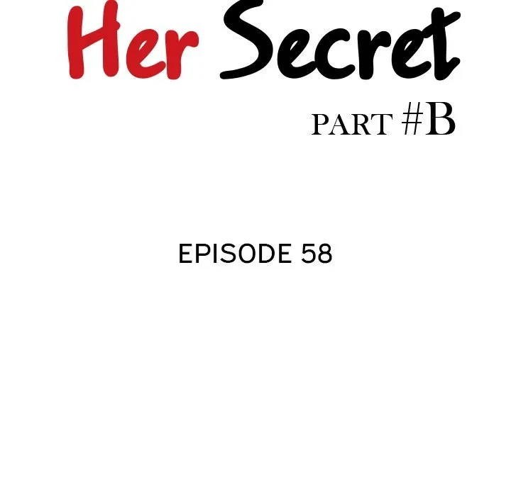 Chapter 58, page 15