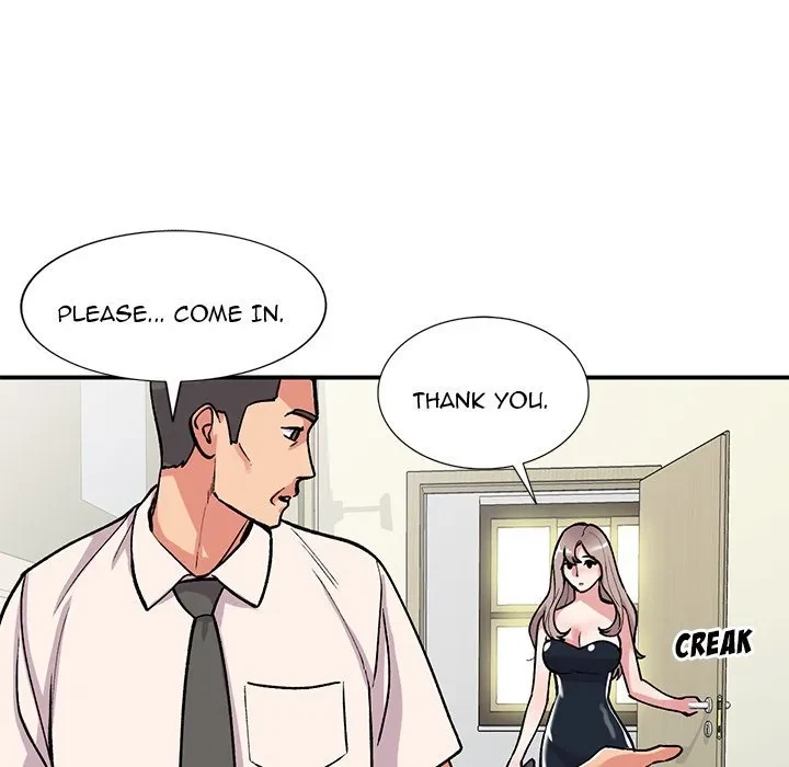 Chapter 58, page 19
