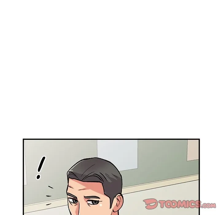 Chapter 58, page 21