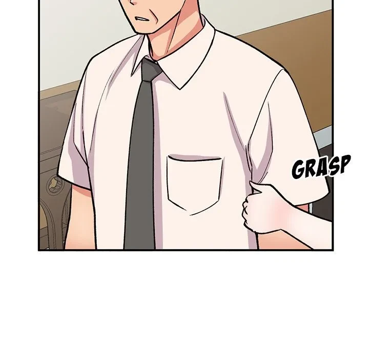 Chapter 58, page 22