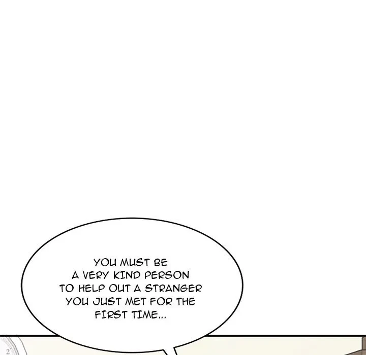 Chapter 58, page 23