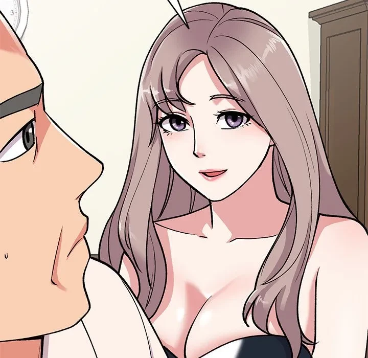 Chapter 58, page 24