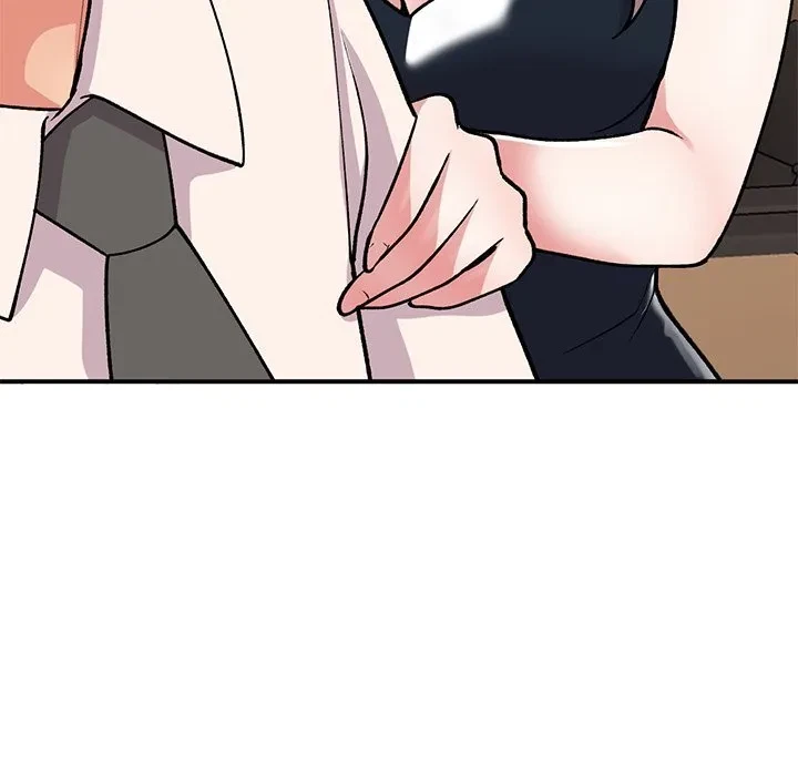 Chapter 58, page 25