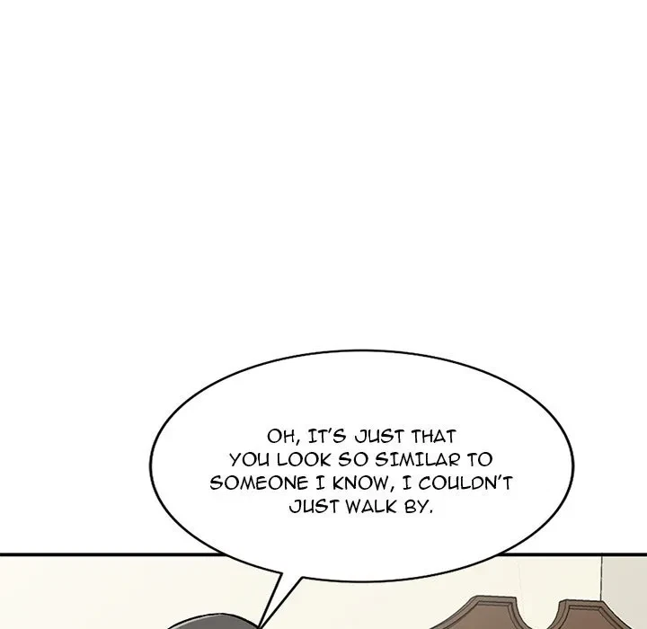 Chapter 58, page 26