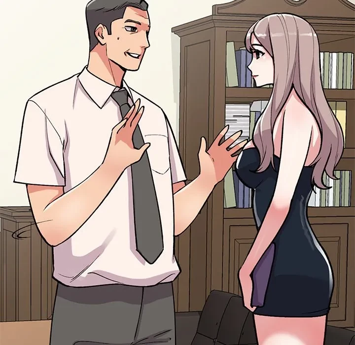 Chapter 58, page 27