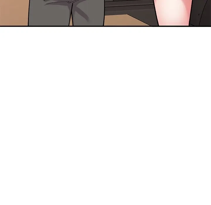 Chapter 58, page 28