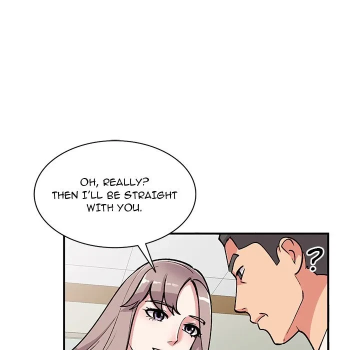 Chapter 58, page 29