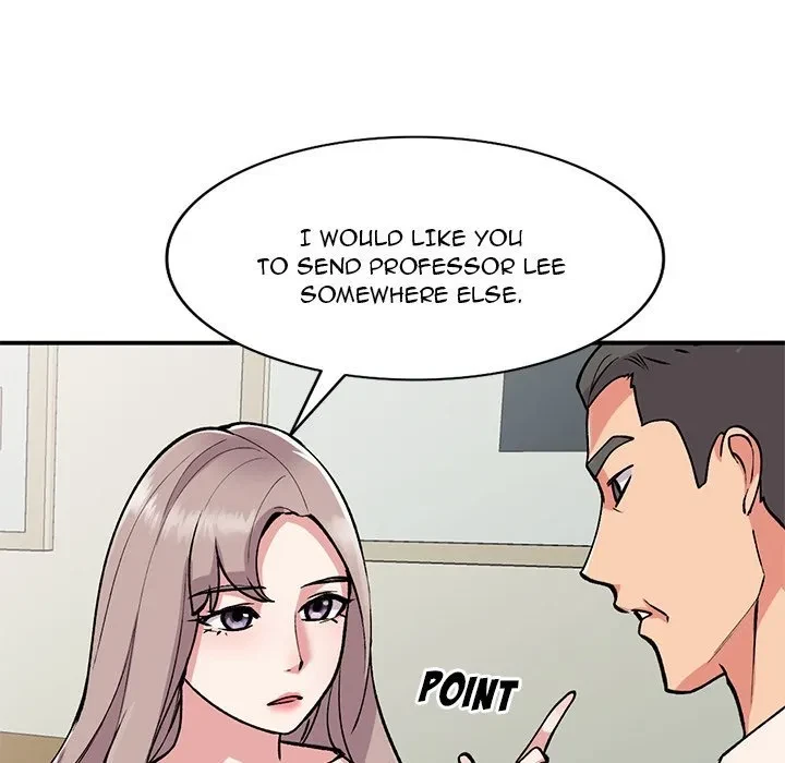 Chapter 58, page 31