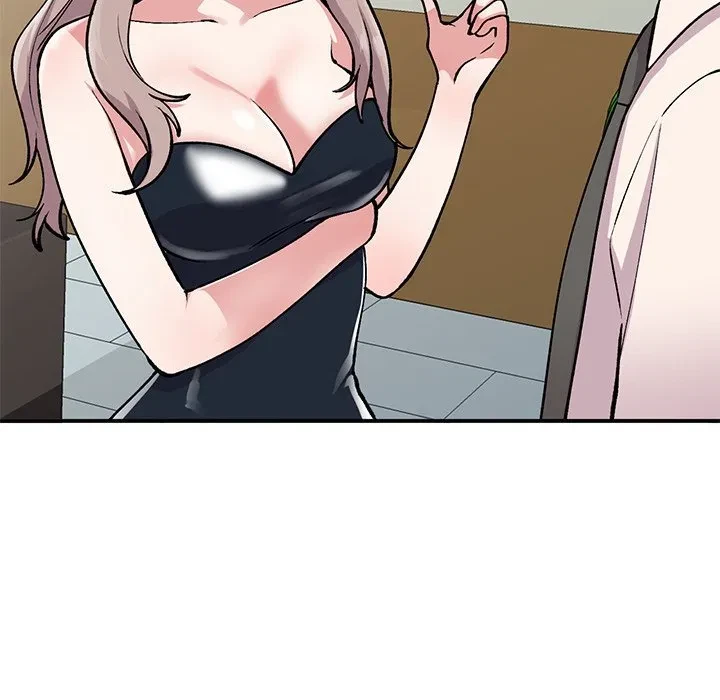 Chapter 58, page 32