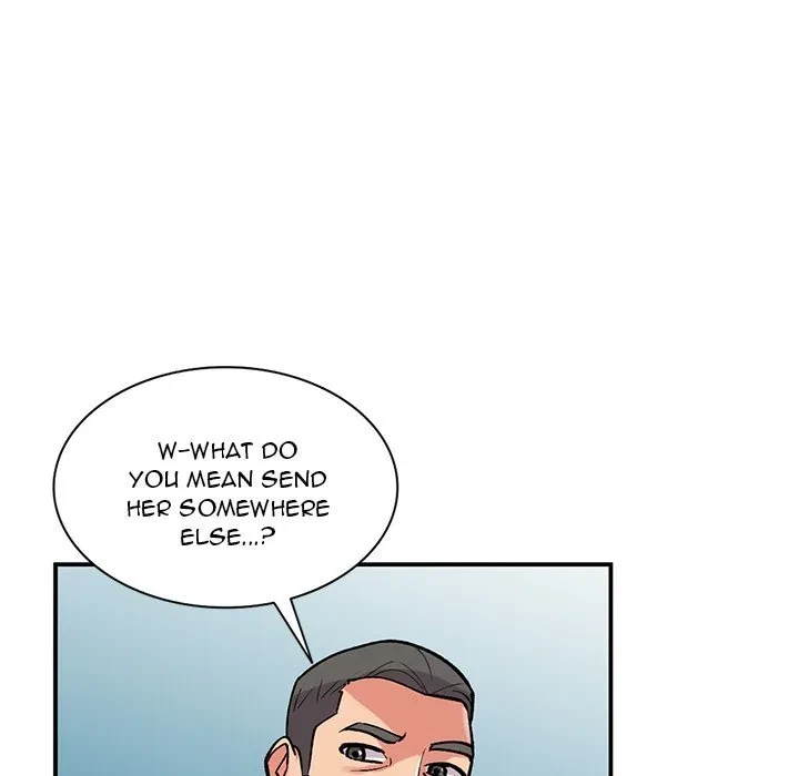 Chapter 58, page 33