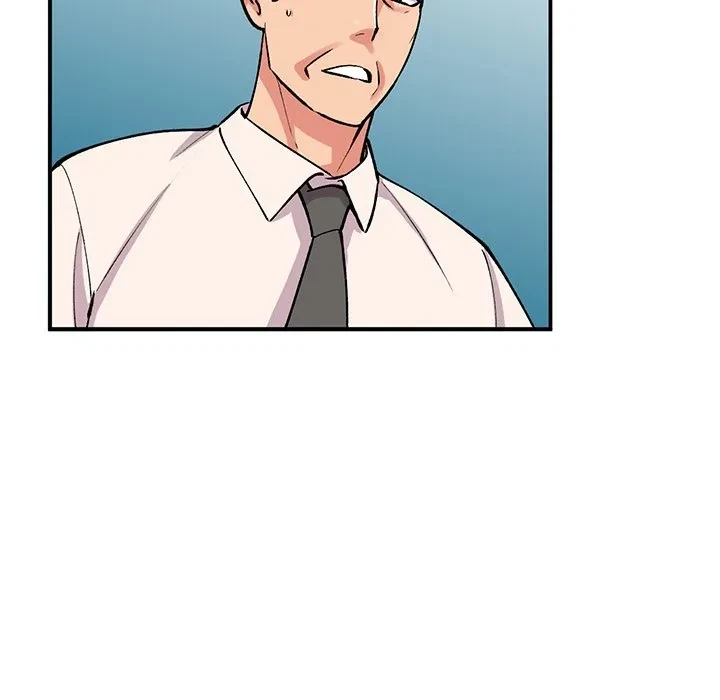 Chapter 58, page 34