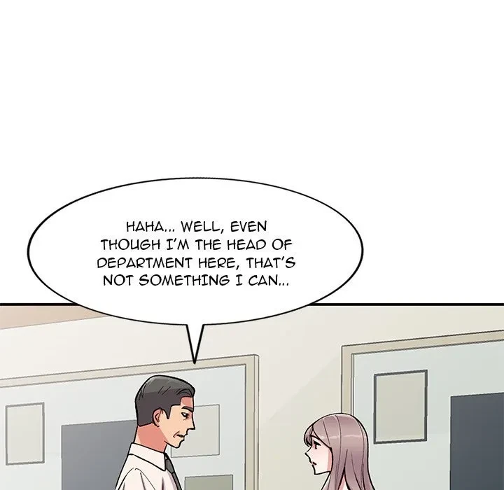 Chapter 58, page 35