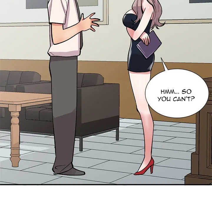 Chapter 58, page 36