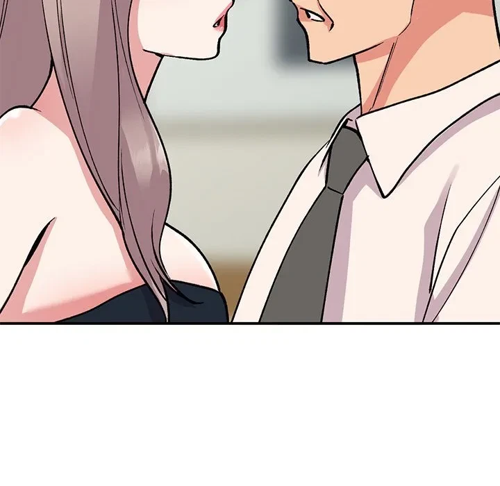 Chapter 58, page 41