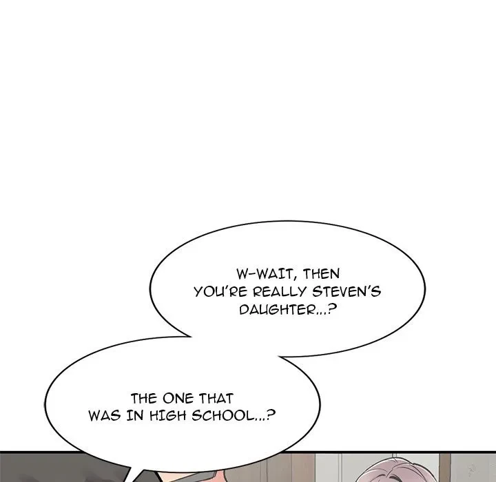 Chapter 58, page 42