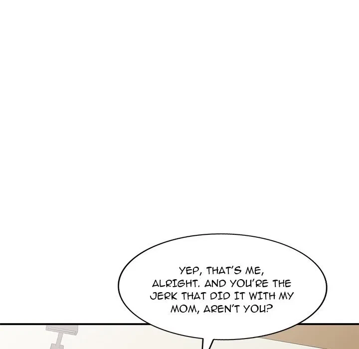 Chapter 58, page 44