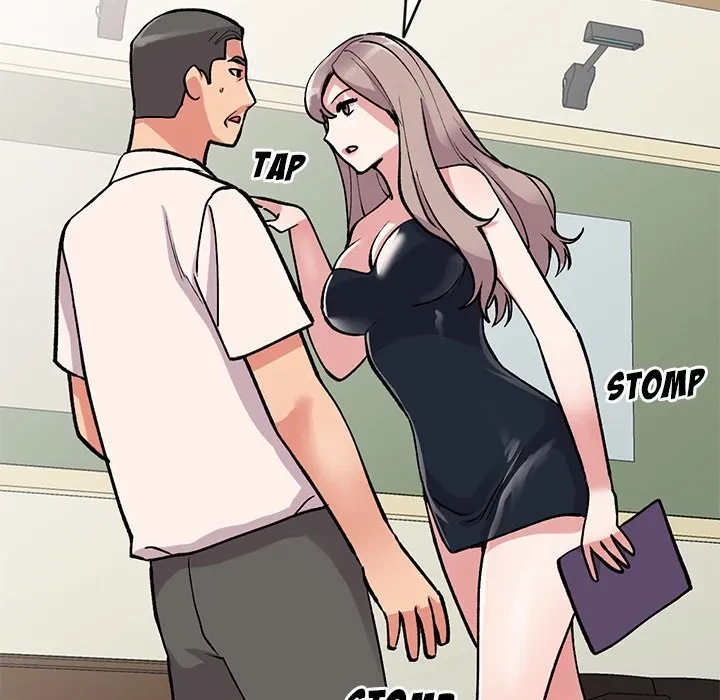Chapter 58, page 45