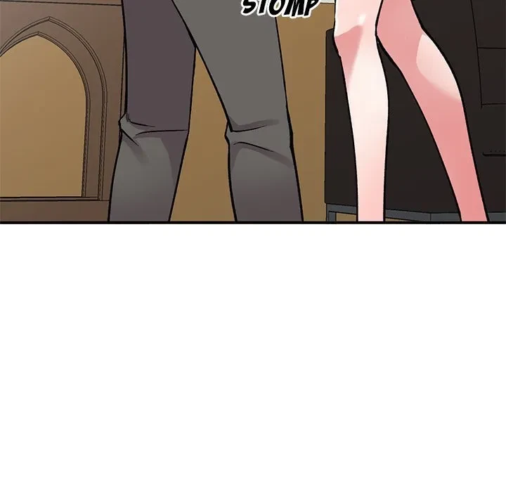 Chapter 58, page 46