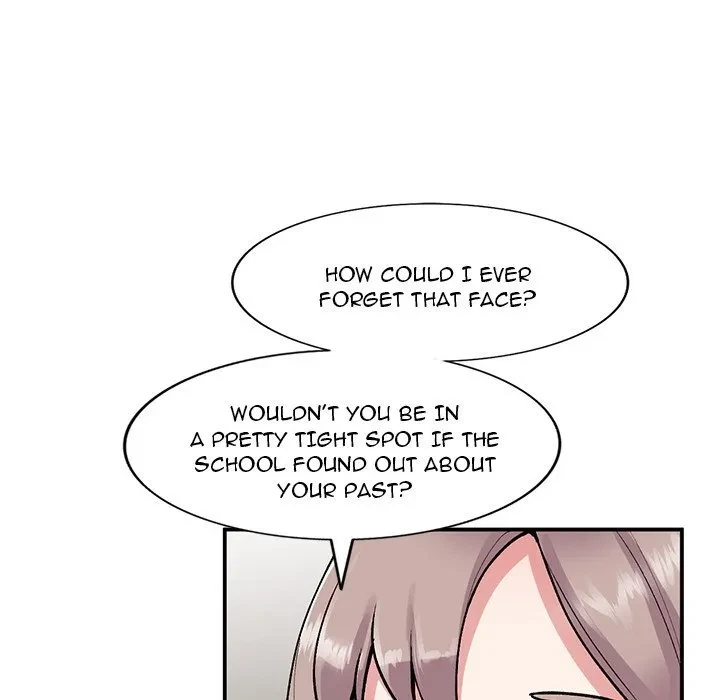 Chapter 58, page 47