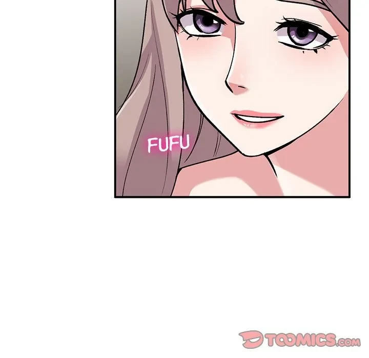 Chapter 58, page 48